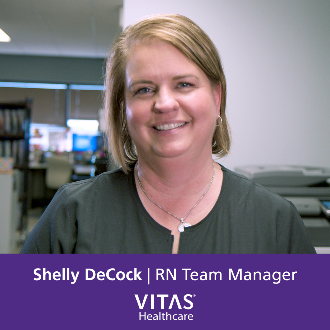 becoming-a-home-care-team-manager-vitas-healthcare