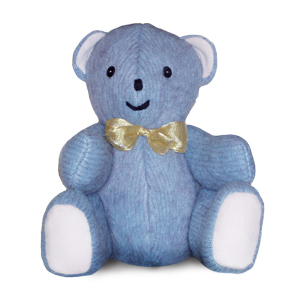 vitas memory bears